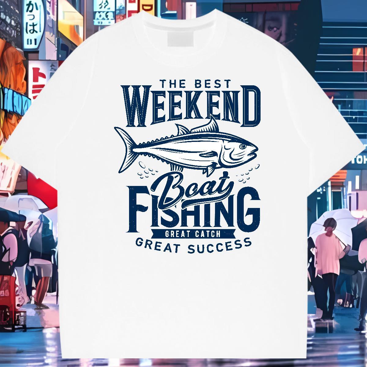 Classic Casual Mens T Shirts 230g Cotton Home Outdoor Clothings Breathable Soft Popular Couples T Shirts DIY Logo Oversized