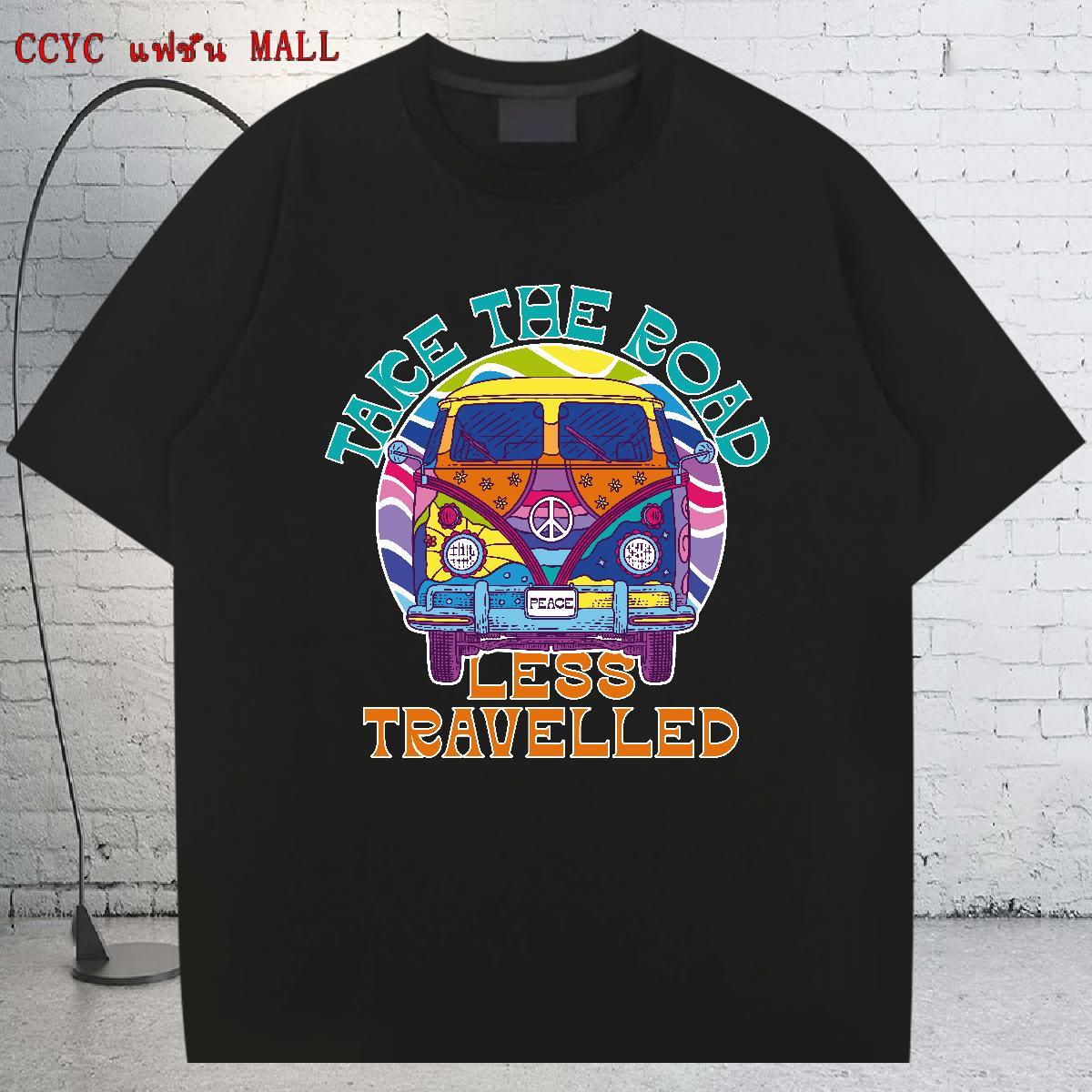 Comfortable Mens Tshirts 230g Pure Cotton Street wear Hip Hop car Skull Breathable Wholesale Mens T Shirts Tops