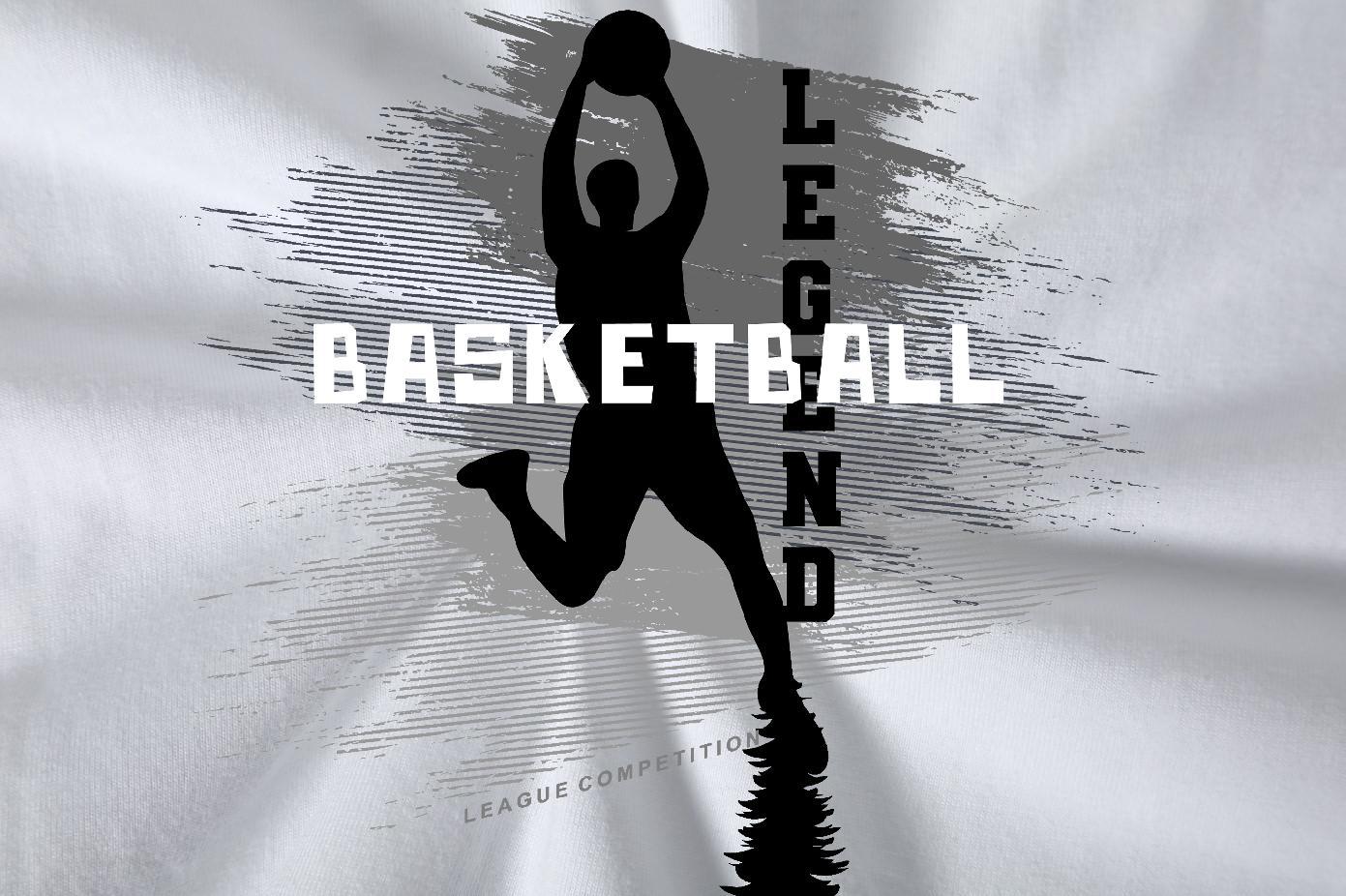 Designer Men Tshirts 100% Cotton 230g Outdoor basketball Custom Printed Crew Neck Classic Casual Mens T Shirts Polos