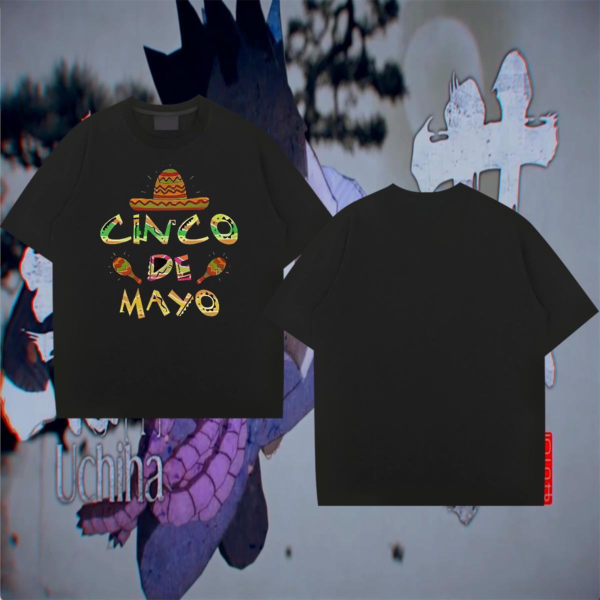 Brand Men Tees 230g Pure Cotton Hip Hop letter Custom Big Size Short Sleeve O-Neck Designer Fashion Man T Shirts Clothings