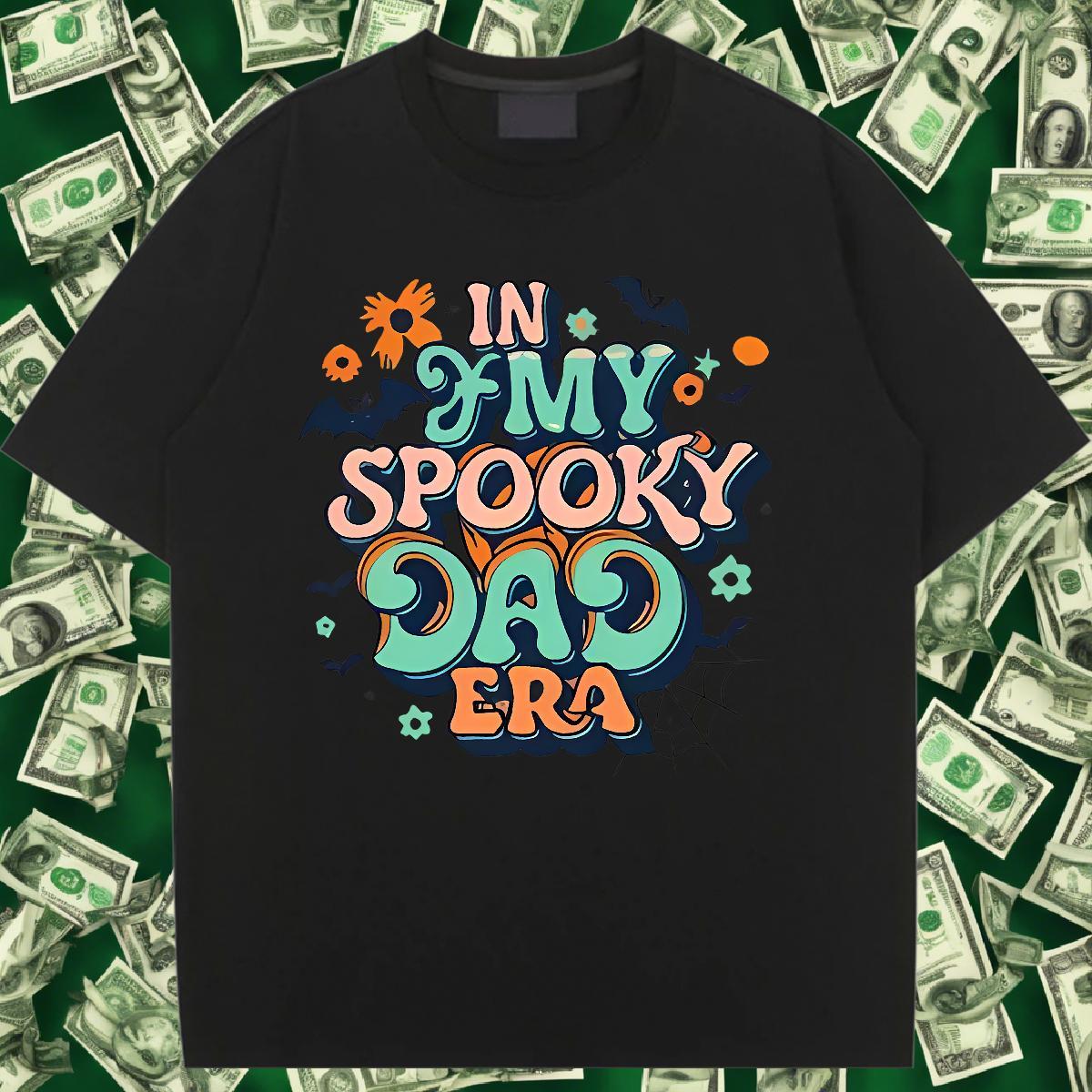 Female Woman Tshirt 100% Cotton 230g letter Casual Daily Wear T shirt Short sleeve Soft Plus Size Custom Tees Shirts