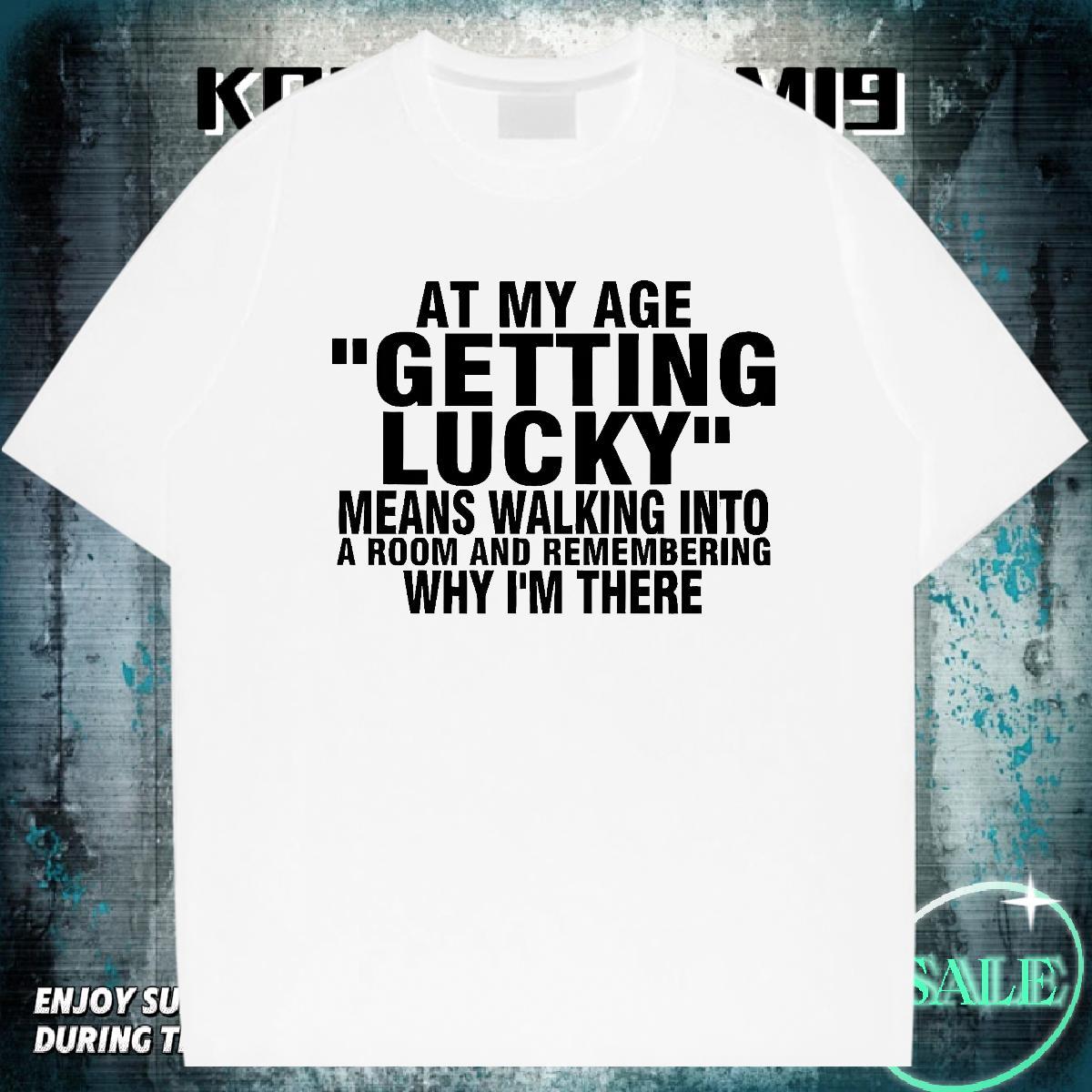 Comfortable Tshirt for Man Woman 230g 100% Cotton Daily Wear letter Custom Cartoon Breathable Short Sleeve DIY Customized Man T Shirts Top Tees