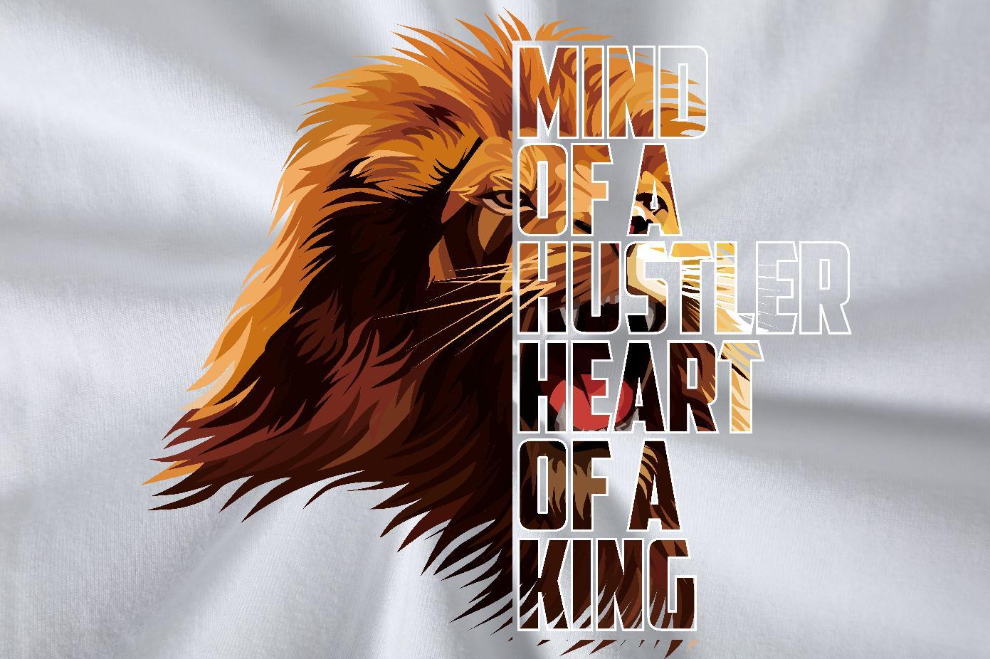 Cool Men Tees 230g 100% Cotton Sports Casual White Plus Size Short Sleeve O-Neck 2024 Summer Mens T Shirts Wear