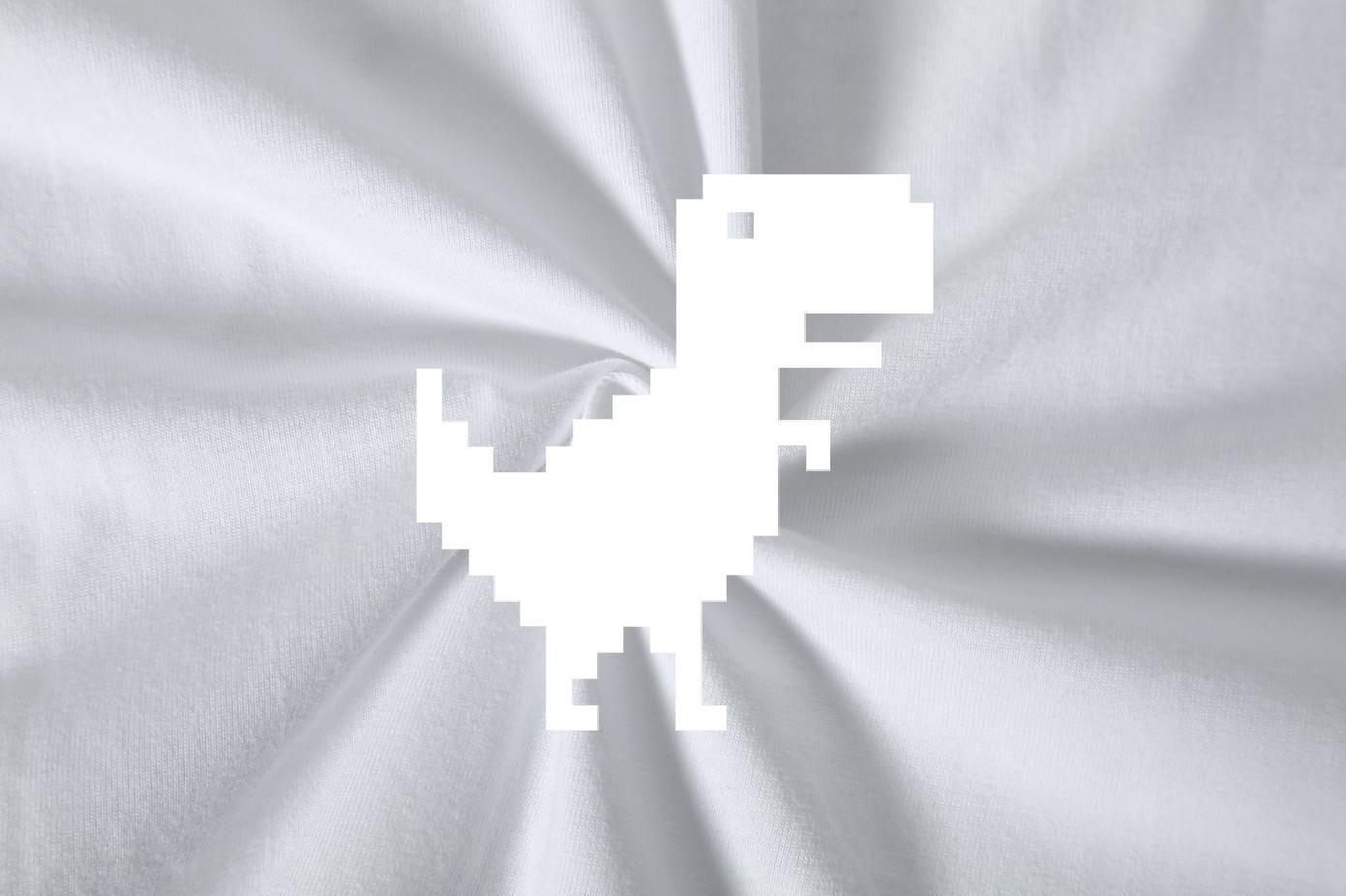 Fashion Man T Shirts 230g Pure Cotton dinosaur Hip Hop Clothes Breathable Short Sleeve Soft Tshirt for Man Woman Anime Print