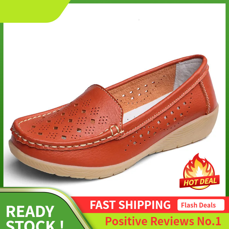 Shipping Ddmysports Free Fashion Casual Shoes Ladies Womens Color White Flats Black Red Sneakers GAI Outdoor