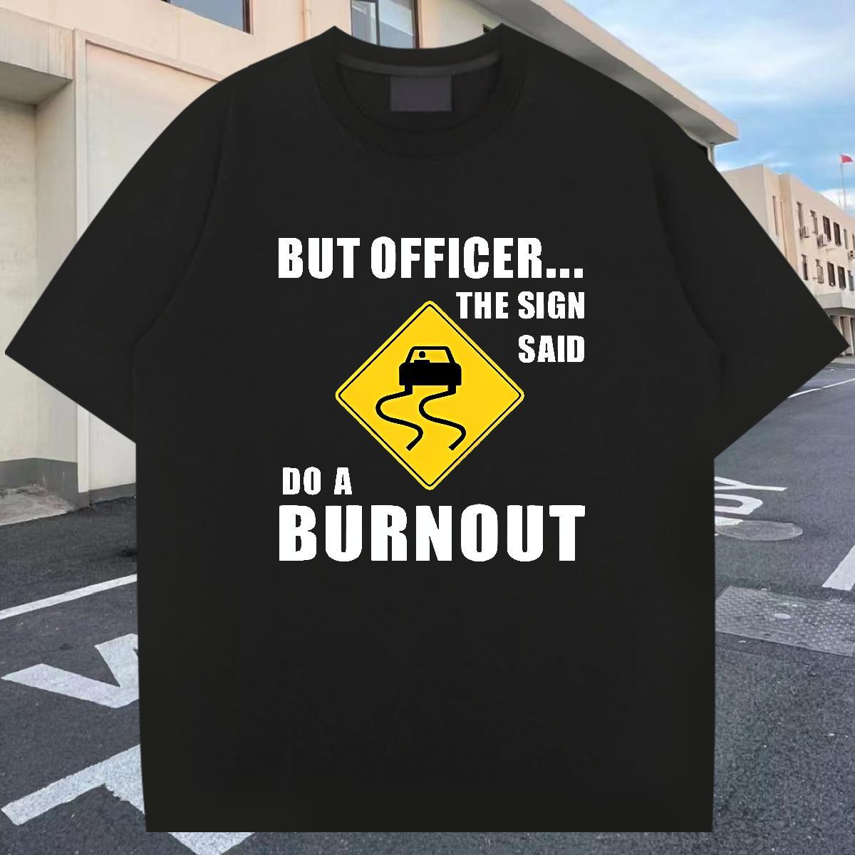 Loose Men Clothes T-Shirt 230g 100% Cotton Summer Casual letter Custom Big Size Breathable Short Sleeve Fashion Design Mens T Shirts Tops