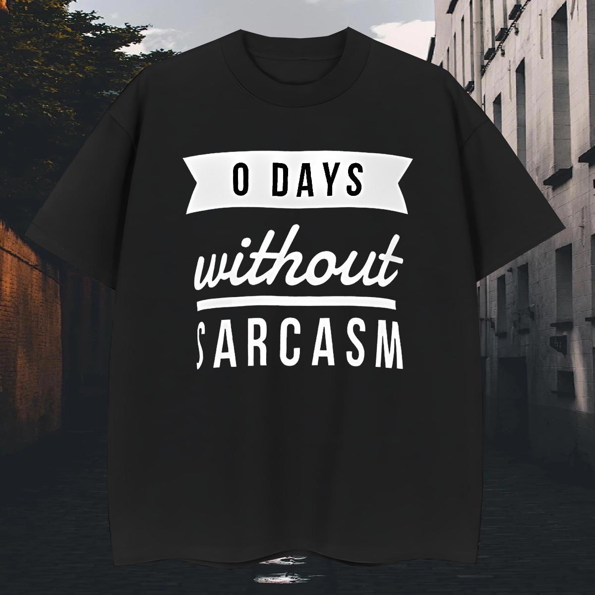 Loose Men Tees 230g Cotton Casual Beach letter DIY Printed Breathable Crew Neck Classic Casual T-Shirts for Men Tees Shirts