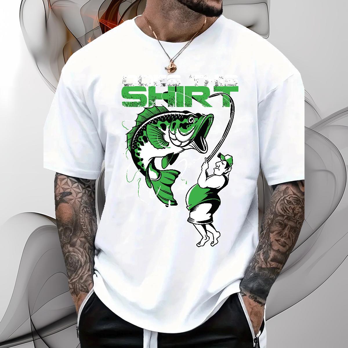 Designer Fashion T-Shirts for Men 100% Cotton 230g Summer Casual Tshirts Breathable Soft Classic Mens Tshirts Custom Anime