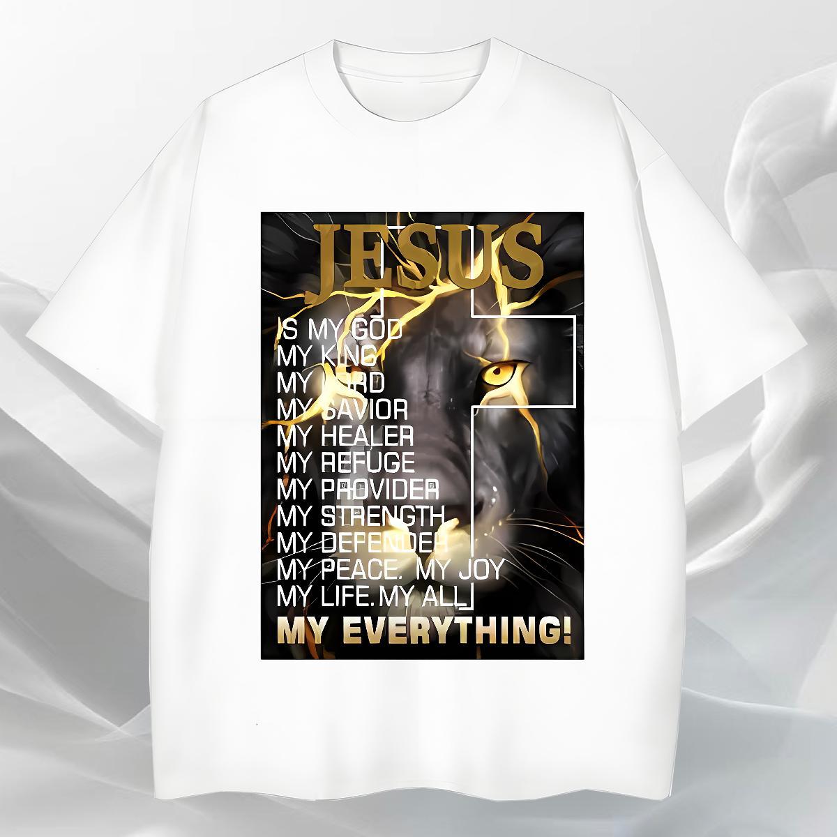 Brand Men Clothes T-Shirt 230g Pure Cotton Street wear Hip Hop letter Custom Printed Breathable Short Sleeve 2024 Designer Man T Shirts Tshirts