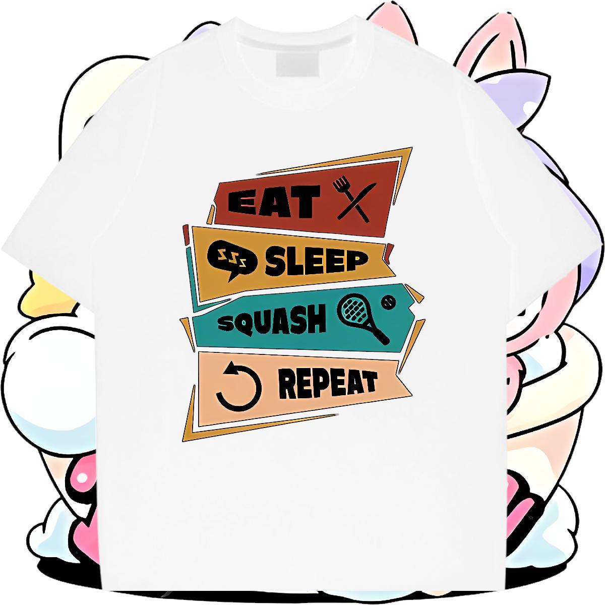 Loose Fit Tshirts 100% Cotton 230g Casual Daily Wear letter Custom Print Oversized Crew Neck Breathable DIY Customized T-Shirts Tees Shirts