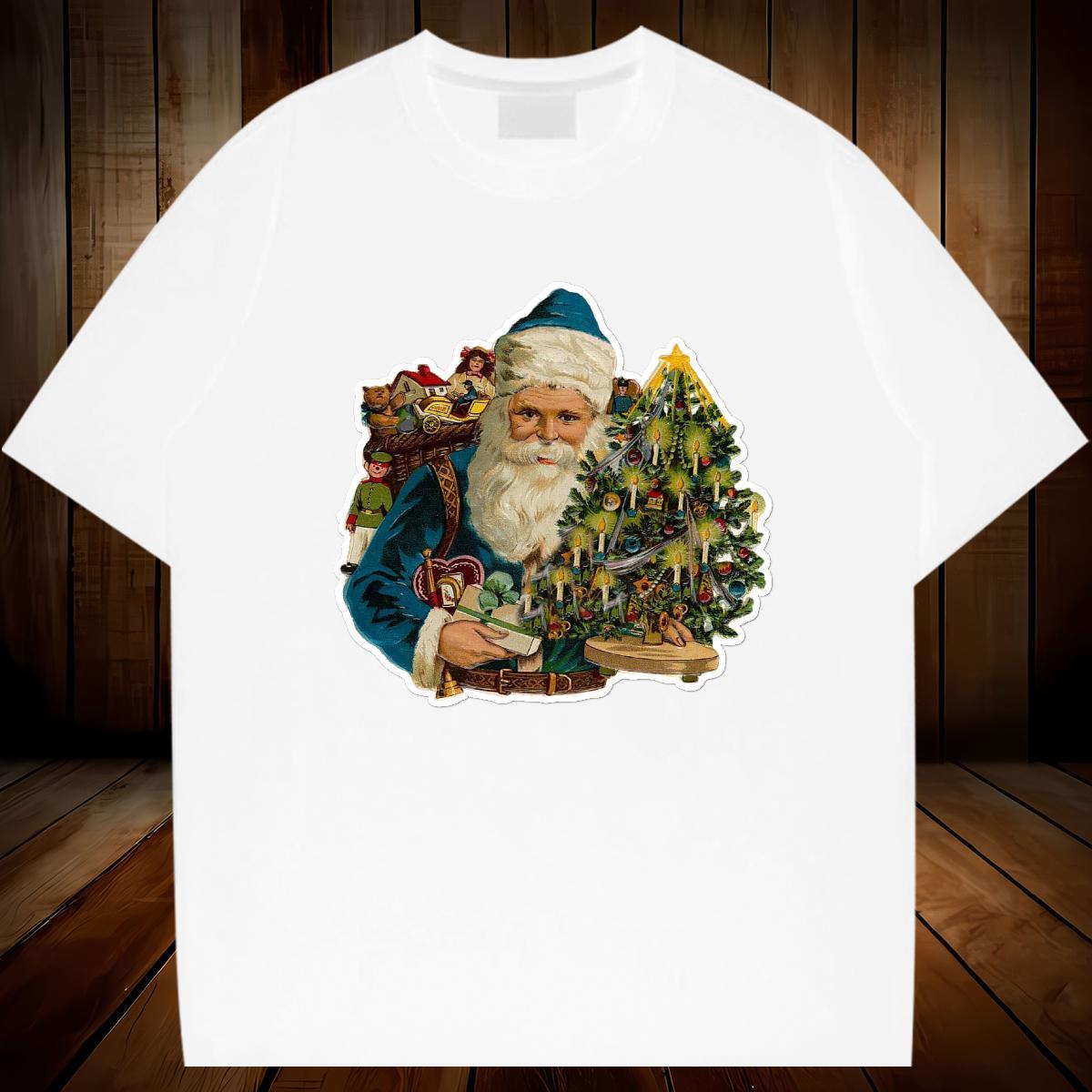 Classic Casual Man T Shirts 230g Pure Cotton Spring Summer Wear Short Sleeve Soft Cool Design Men Tees Graphic