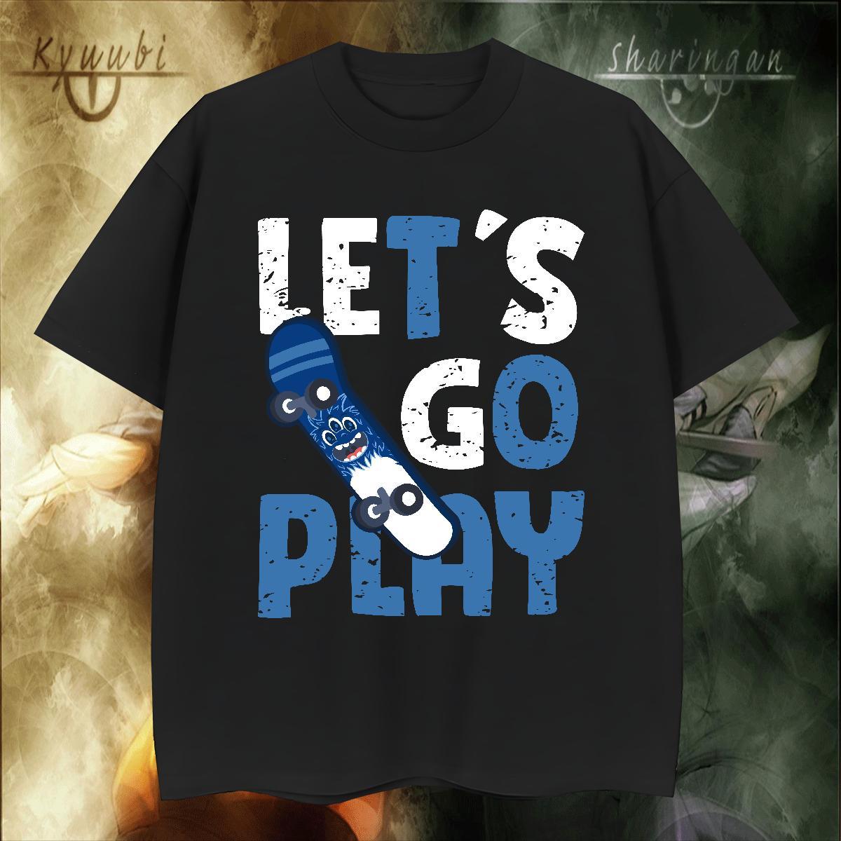 Unisex Men Tshirts 230g Pure Cotton Sport letter Custom Cartoon Short Sleeve Soft 2024 Summer Man T Shirts Top Tees