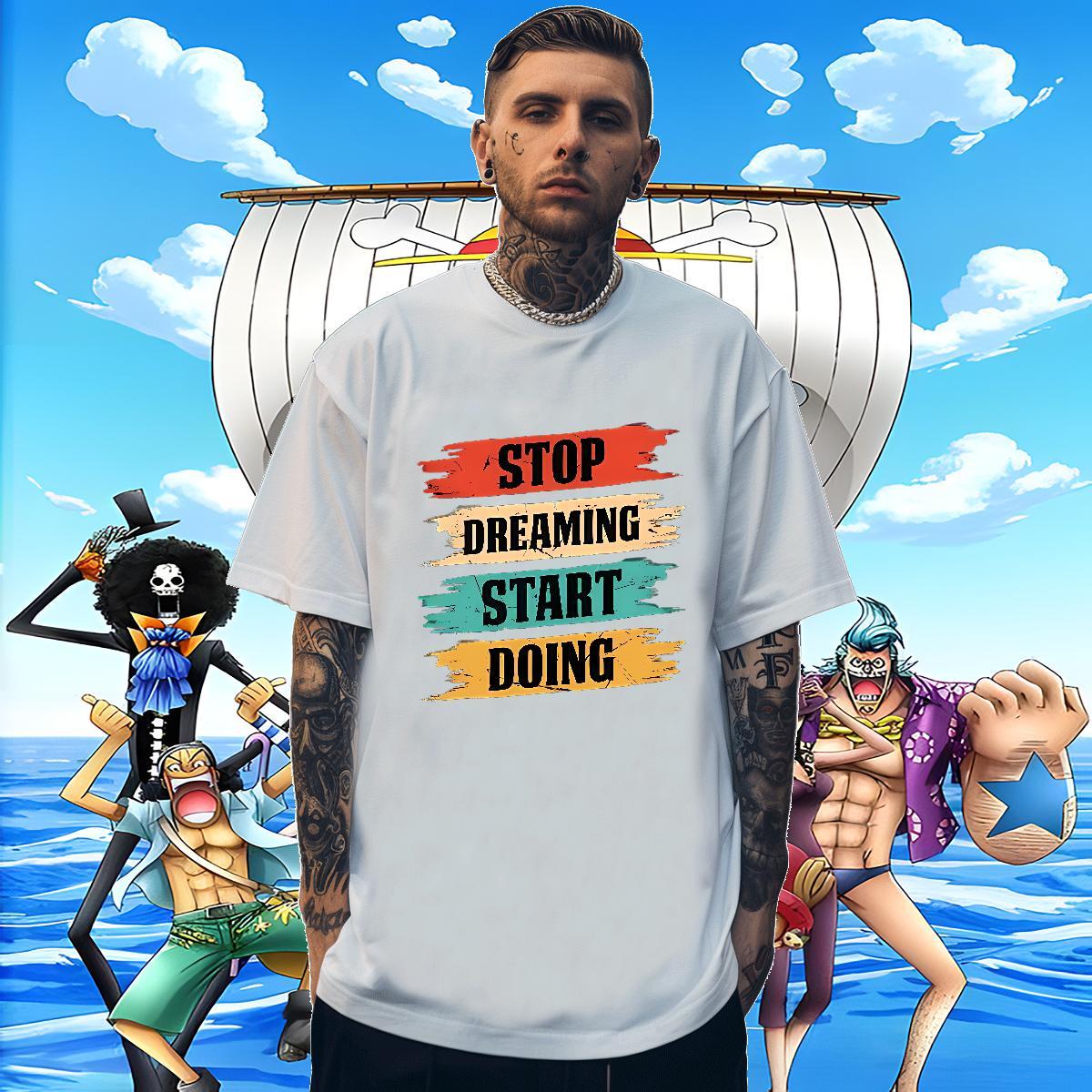 Cool Design Mens Tshirts 230g 100% Cotton Hip Hop letter Floral Print O Neck Short Sleeves Fashion Designer Man T Shirts Tops Shirt