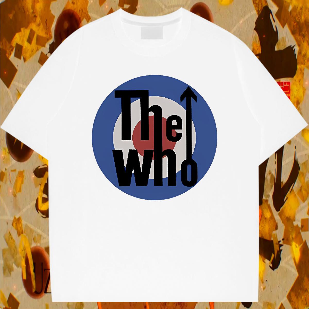 Cool Men Clothes T-Shirt 100% Cotton 230g Street Casual letter Cartoon Printing L-4XL Breathable 2024 New T-Shirts for Men Tees Shirts