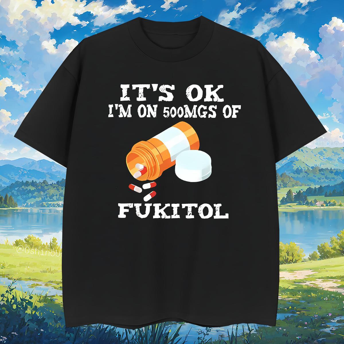 T Shirts Men 100% Cotton 230g icon Home Outdoor Short Sleeve Soft Cartoon Printing L-4XL Men Clothes T-Shirt Factory Direct High Quality Tops Shirt