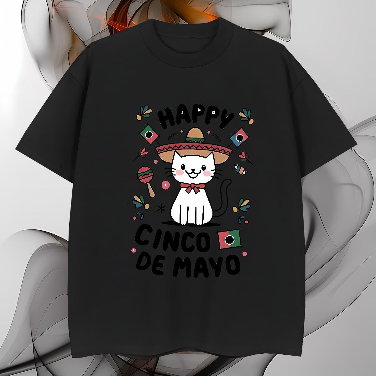 Men T Shirts 230g Pure Cotton Summer Casual Crew Neck Oversized Men Tshirts Classic Casual Brand Tops