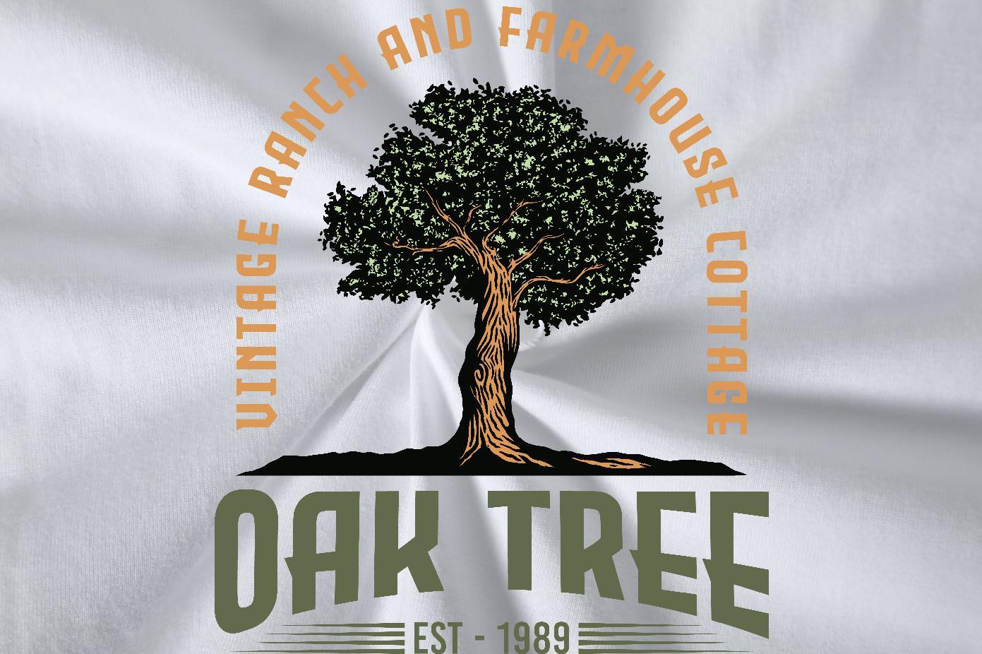 2024 T Shirt For Man 230g Cotton tree Spring Summer Clothings Breathable Short Sleeve Popular Tshirt for Man Woman DIY Logo Oversized