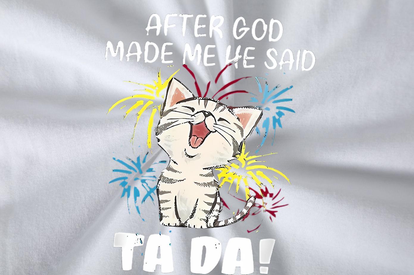 Custom T Shirt For Man 100% Cotton 230g cute Anime Printing Street Tops O Neck Short Sleeves Popular Men Clothes T-Shirt Customized