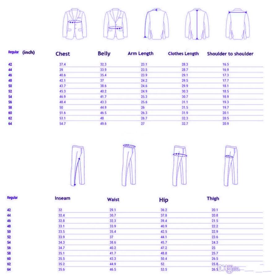 Slim White Blazer Wedding Tuxedo For Men One Button Double Breasted Vest Fit Wedding Suit Prom Dinner Bespoke 3 Pieces Male Bussiness Outfit Set Suit 