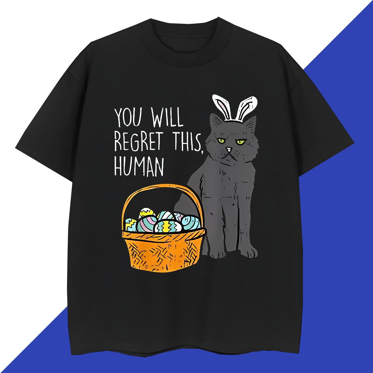 Wholesale Tshirts 230g Cotton Spring Summer cat Oversized 4XL Short Sleeve Soft New Man T Shirts Clothes