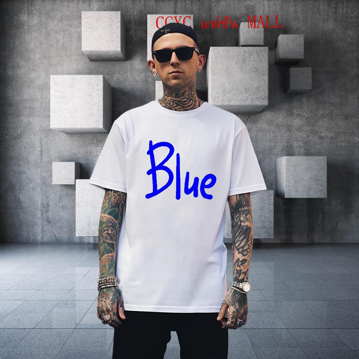 Cool Design Men Tshirts 230g Cotton Street letter Oversized 3XL 4XL Breathable Short Sleeve Stylist T Shirts Men Top Tees