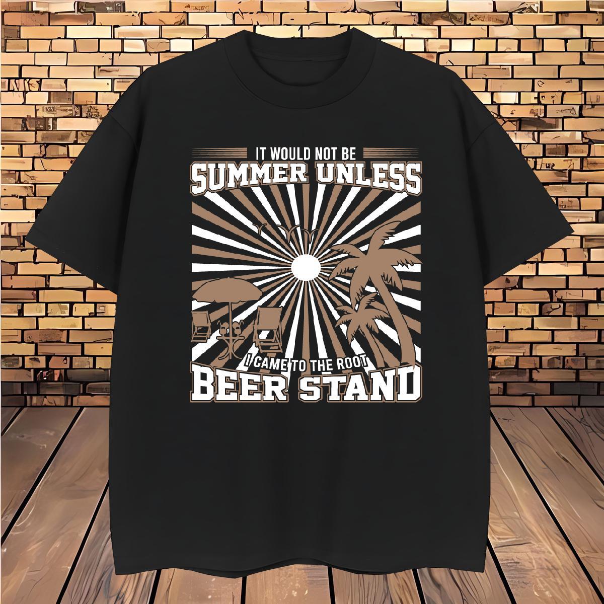 Mens T Shirts 230g 100% Cotton tree Casual Beach O-Neck Short Sleeve Oversized 4XL Couples T Shirts 2024 DIY Designer Tops Shirt