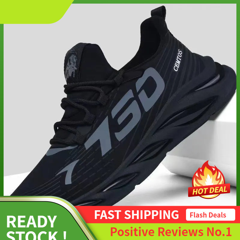 Designer Casual Ddmysports GAI Cheaper Travel Canvas Men Women Shoes Fuchsia Green Free Shipping Outdoor Shoe Eur