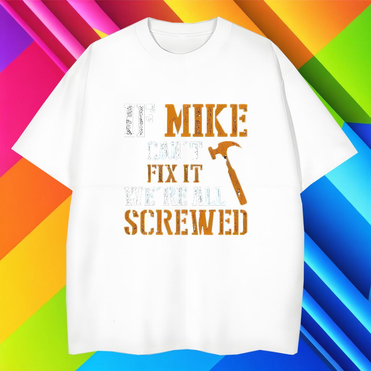 Popular Mens Tshirts 230g Pure Cotton Casual Daily Wear letter Oversized 4XL Short Sleeve Soft Factory Direct T-Shirts for Men Tees