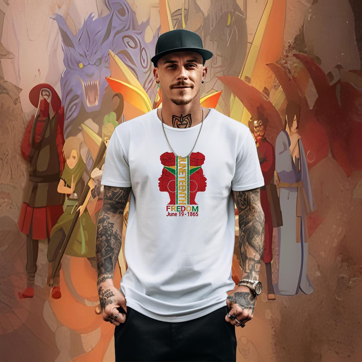 Cool Design Tshirts 230g Pure Cotton Street Casual letter Custom Printed Breathable Short Sleeve 2024 Man T Shirts Top Tees