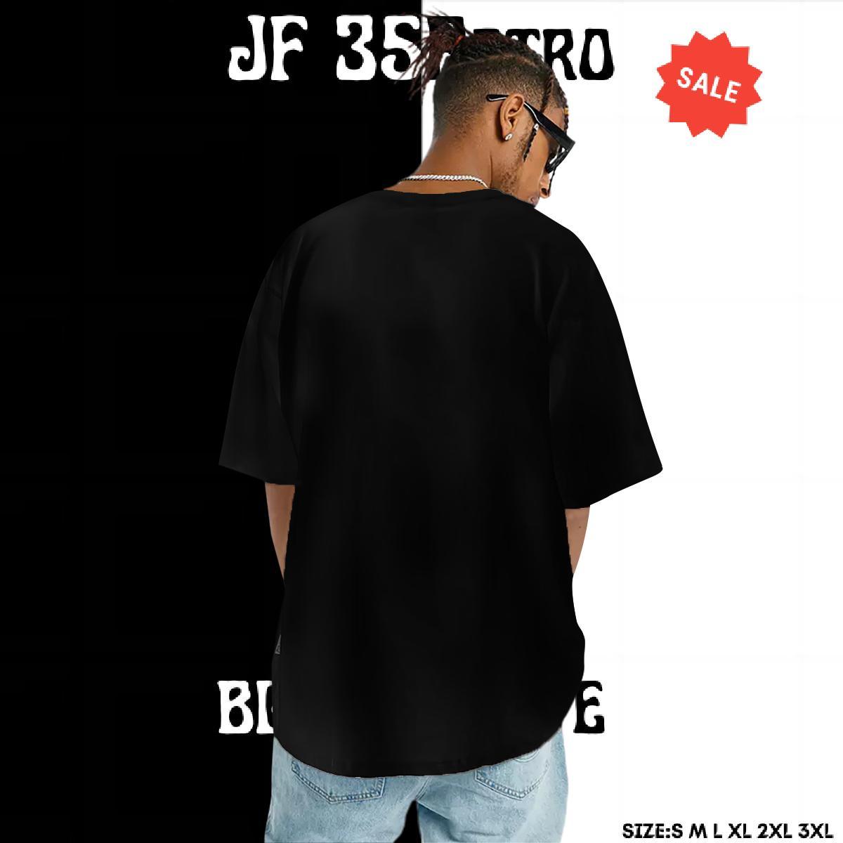 Unisex Men T Shirts panda Crew Neck Casual Beach Oversized 4XL 230g Cotton Mens Tshirts Free Shipping Clothings