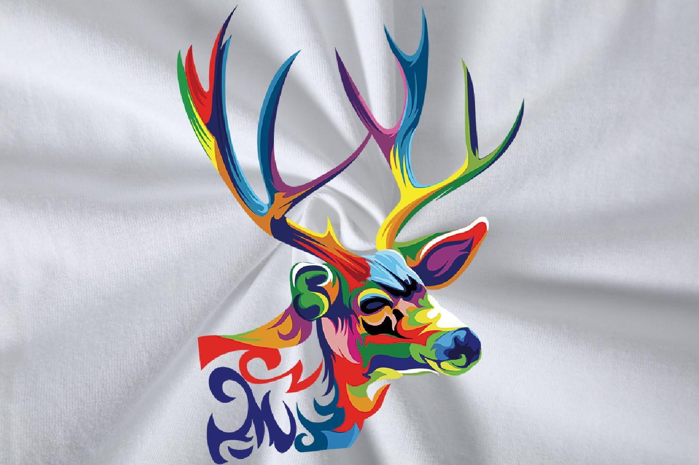 Classic Man T Shirts 230g 100% Cotton Christmas Hip Hop Street Tees Shirts Pure Cotton TOP Quality Tshirts Custom Printing