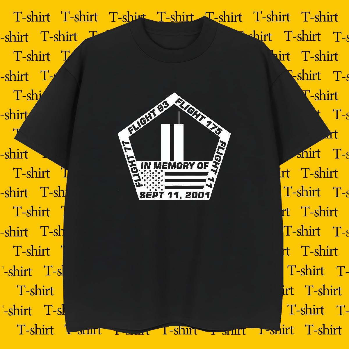 Classic Mens Tshirts 230g Cotton Hip Hop letter DIY Anime Pure Cotton Factory Direct T Shirts Men Tee Shirt