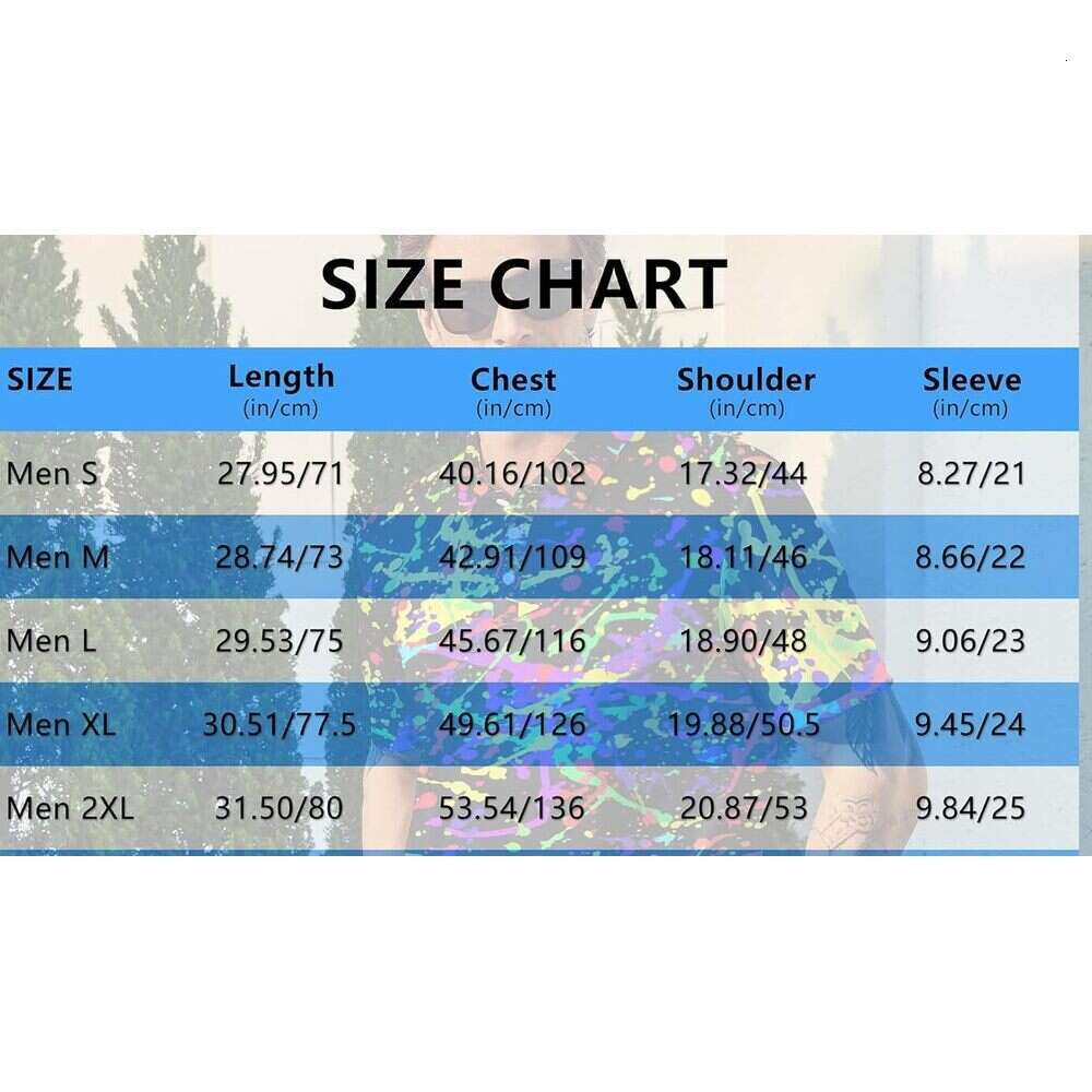 Fashion Mens Polo shirt Golf Shirts Dry Fit Short Sleeve Casual Performance Moisture Wicking Polo Shirt Polos shirts tshirt Casual tops summer clothes