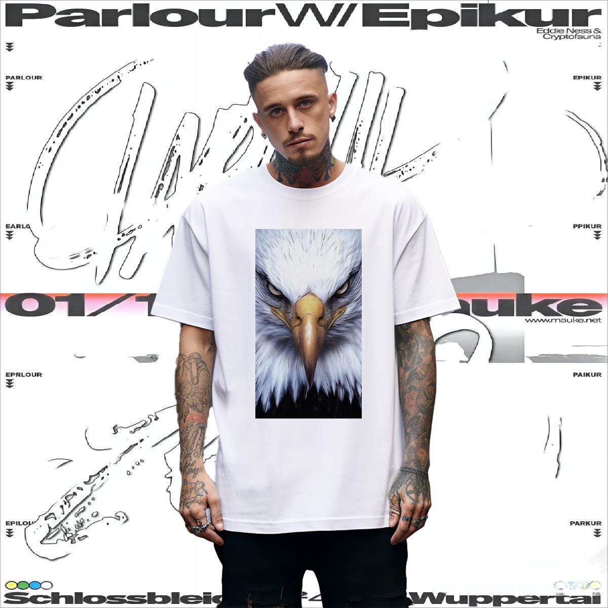 T shirt 230g Cotton cool Daily Outfit Crew Neck Oversized 3XL 4XL Men Tees Customized Loose Fit Tops Shirt