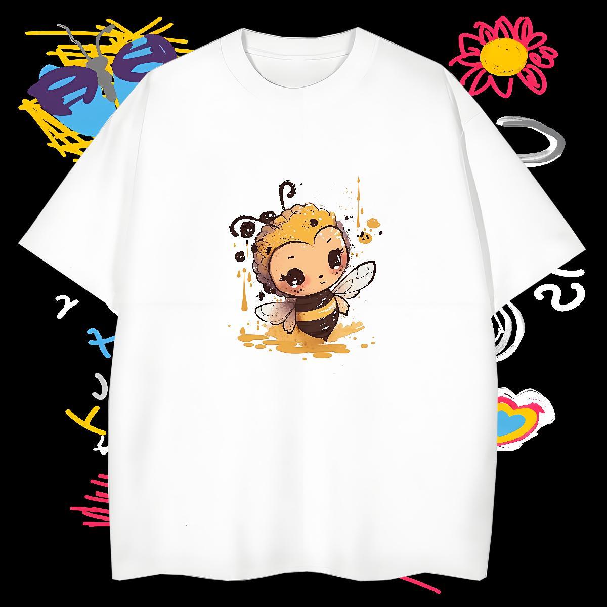 Mens T Shirts 230g Pure Cotton Casual Beach O-Neck Short Sleeve Custom Big Size Men Clothes T-Shirt Wholesale Cool Polos