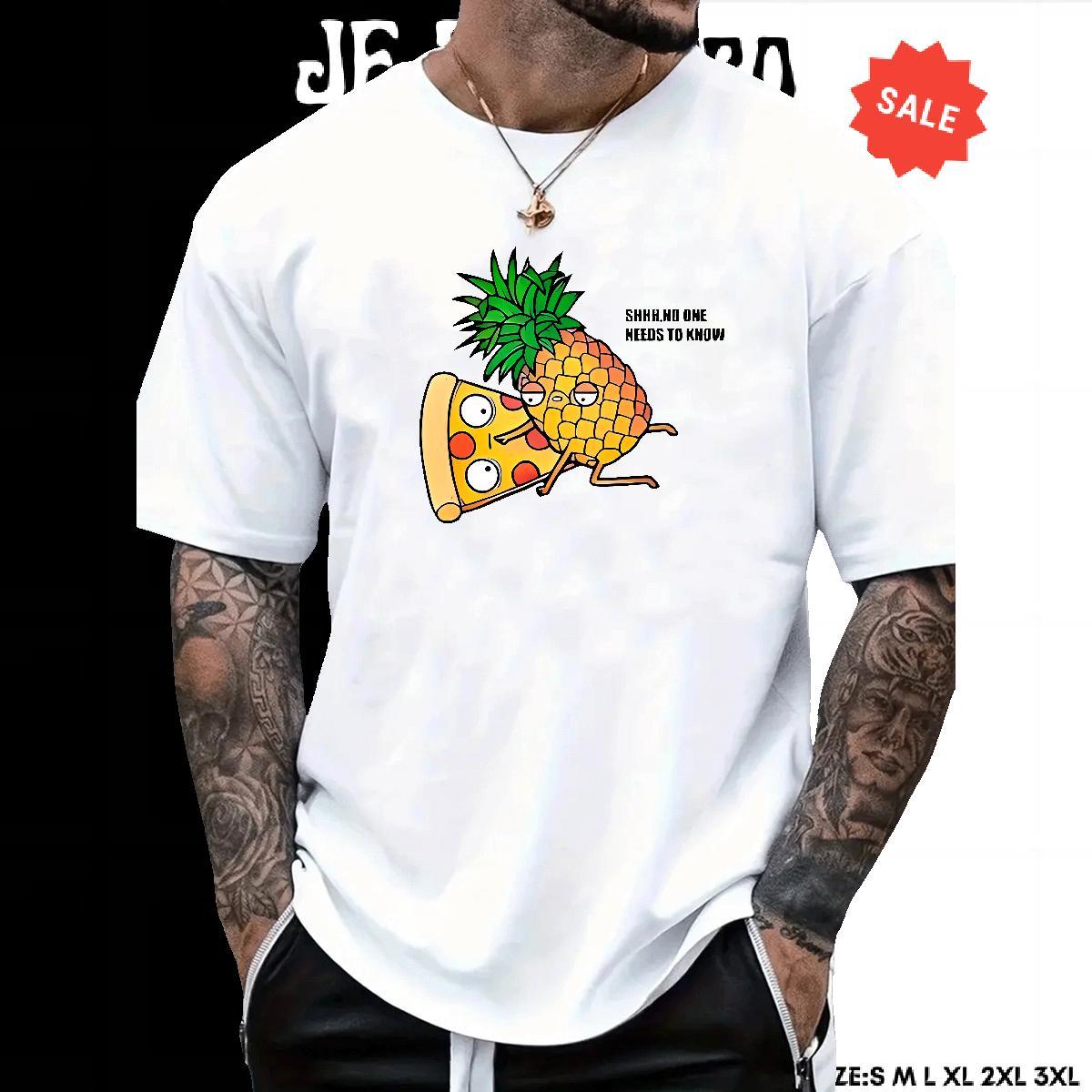 Loose Tshirt for Man Woman 230g Pure Cotton America T-Shirts for Men Sport Breathable Short Sleeve Oversized 3XL 4XL New Arrival Tops Tees