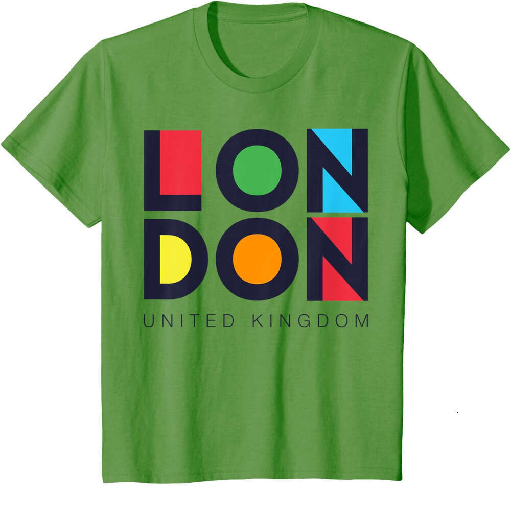 T shirt Mens Fashion Graphic T Shirts, I Love Vibes, London T-Shirt shirts tshirt graphic tee Casual tops summer clothes Short sleeve Free shipping