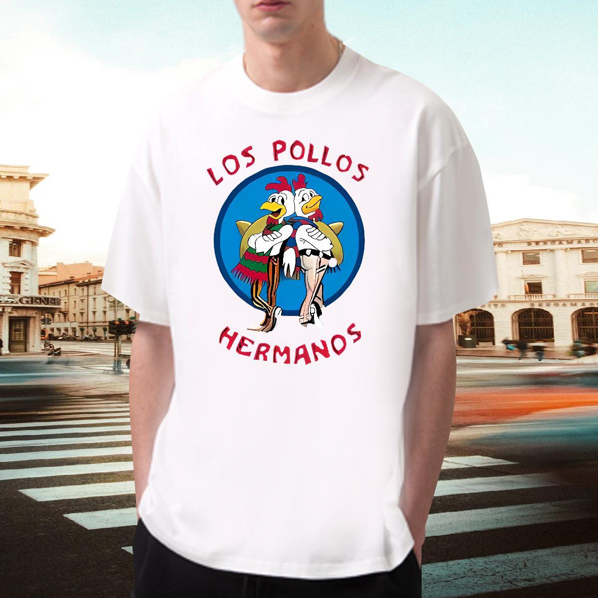 Cool Design Men Tshirts 230g Cotton Home Outdoor letter Plus Size Custom Short Sleeve O-Neck 2024 DIY T-Shirts Tee Shirt