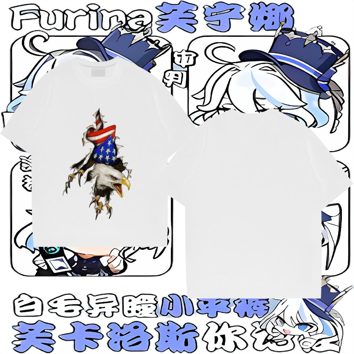 Fashion Designer T-Shirts 100% Cotton 230g cool Street wear Hip Hop Clothings Pure Cotton Cool Design Tshirts Custom Printing