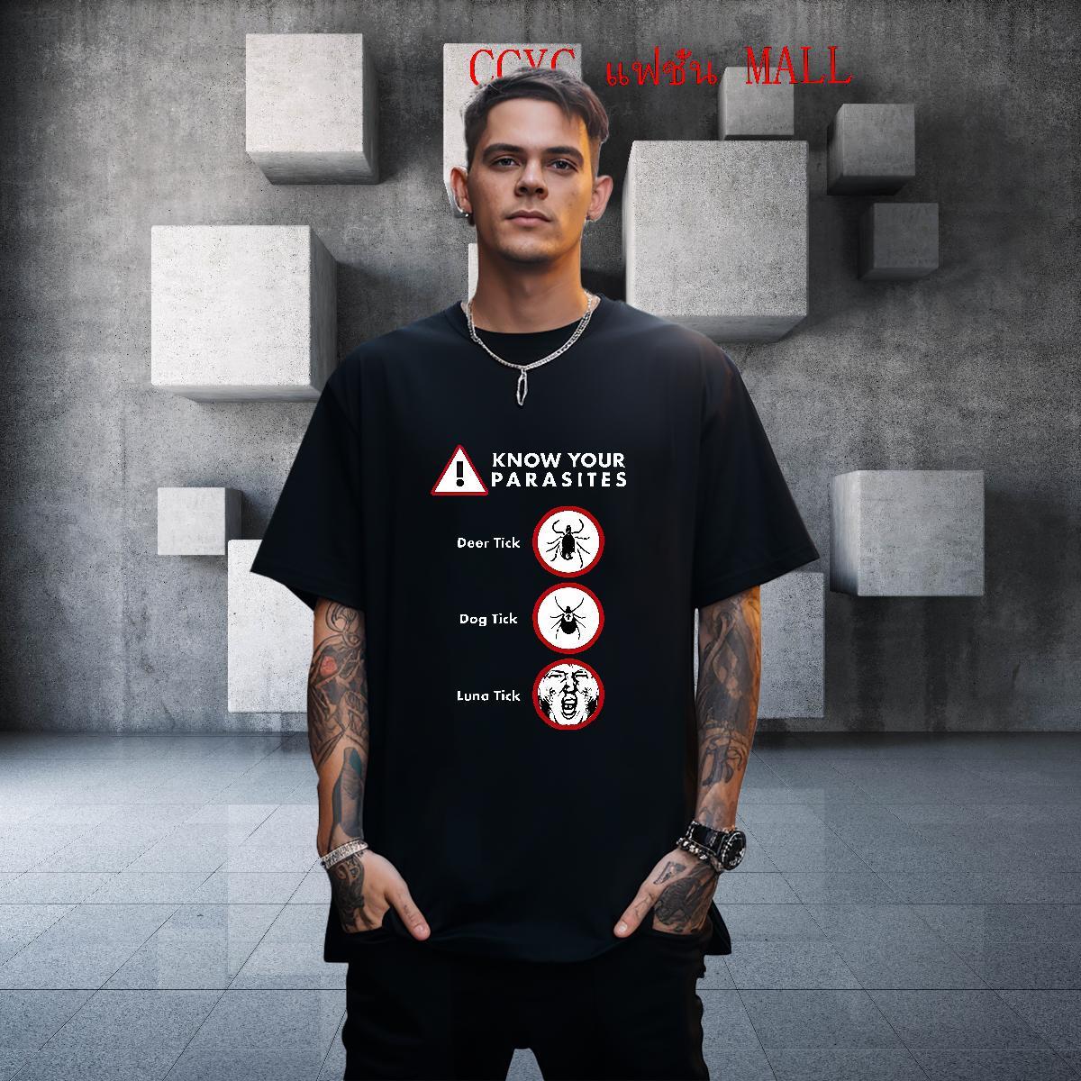 Free Shipping Men Tops Tees 230g 100% Cotton Casual Daily Wear letter Cartoon Print Breathable Short Sleeve Stylist T Shirt For Man Clothes