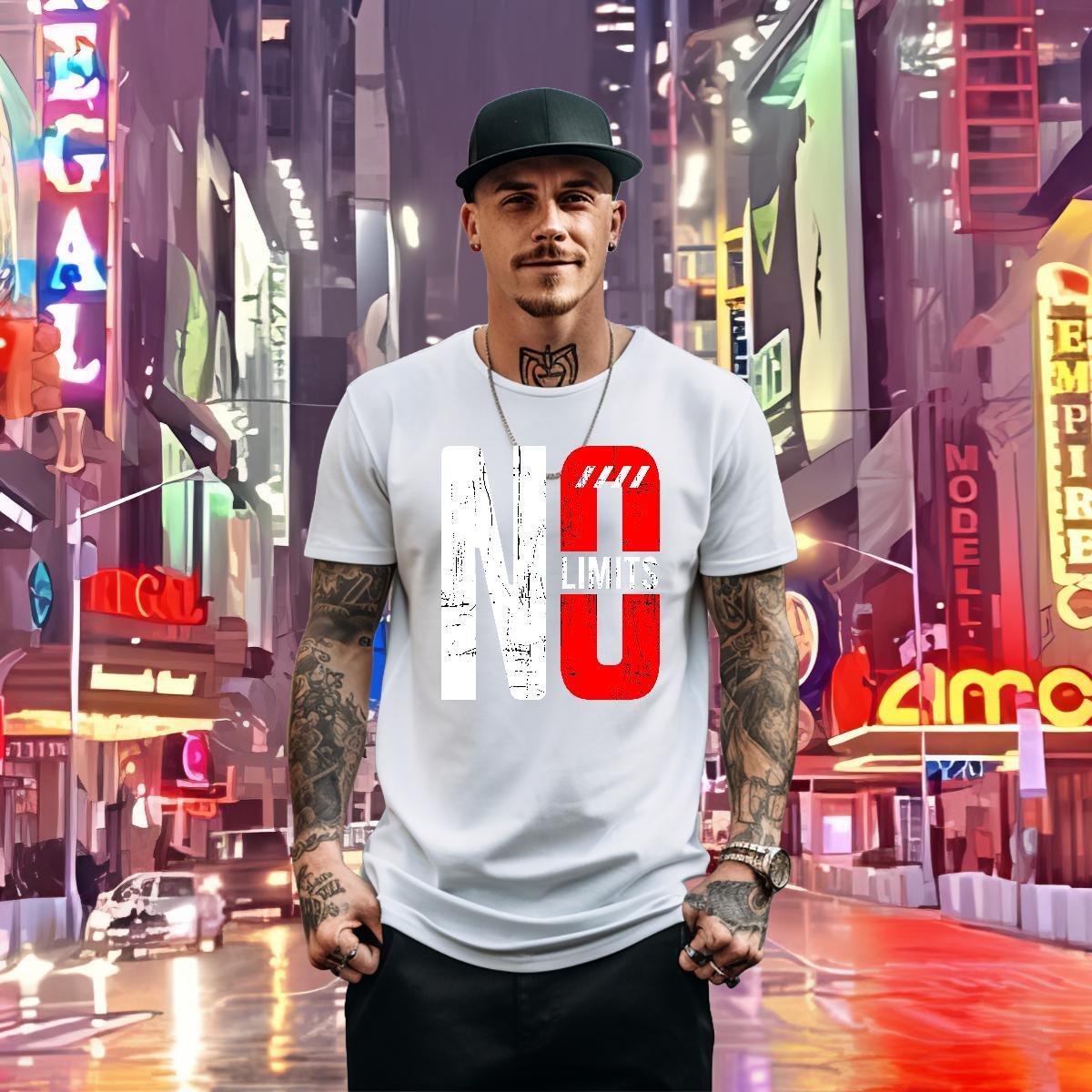 2024 Summer T Shirt For Man letter Tops Shirt 100% Cotton 230g Street wear Hip Hop Cool Plus Size Cartoon Short Sleeve O-Neck Mens Tshirts