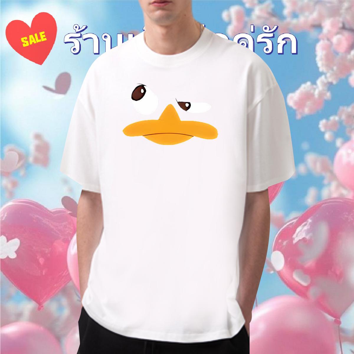 Designer Man T Shirts 230g 100% Cotton duck Street Polos Breathable Short Sleeve High Quality Men Tshirts Oversized