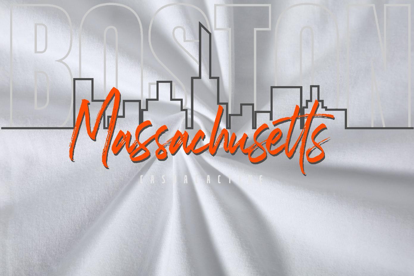 High Quality Men Tees 100% Cotton 230g Street wear Hip Hop letter DIY Printed O Neck Short Sleeves Stylist Man T Shirts Clothes