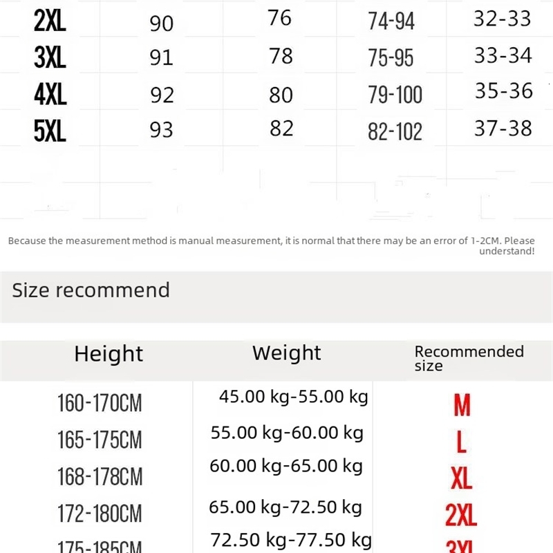 Casual Straight-leg Linen Pants For Men Loose Fit Spring Autumn Trendy Cotton Linen 9/10ths Sweatpants 240819