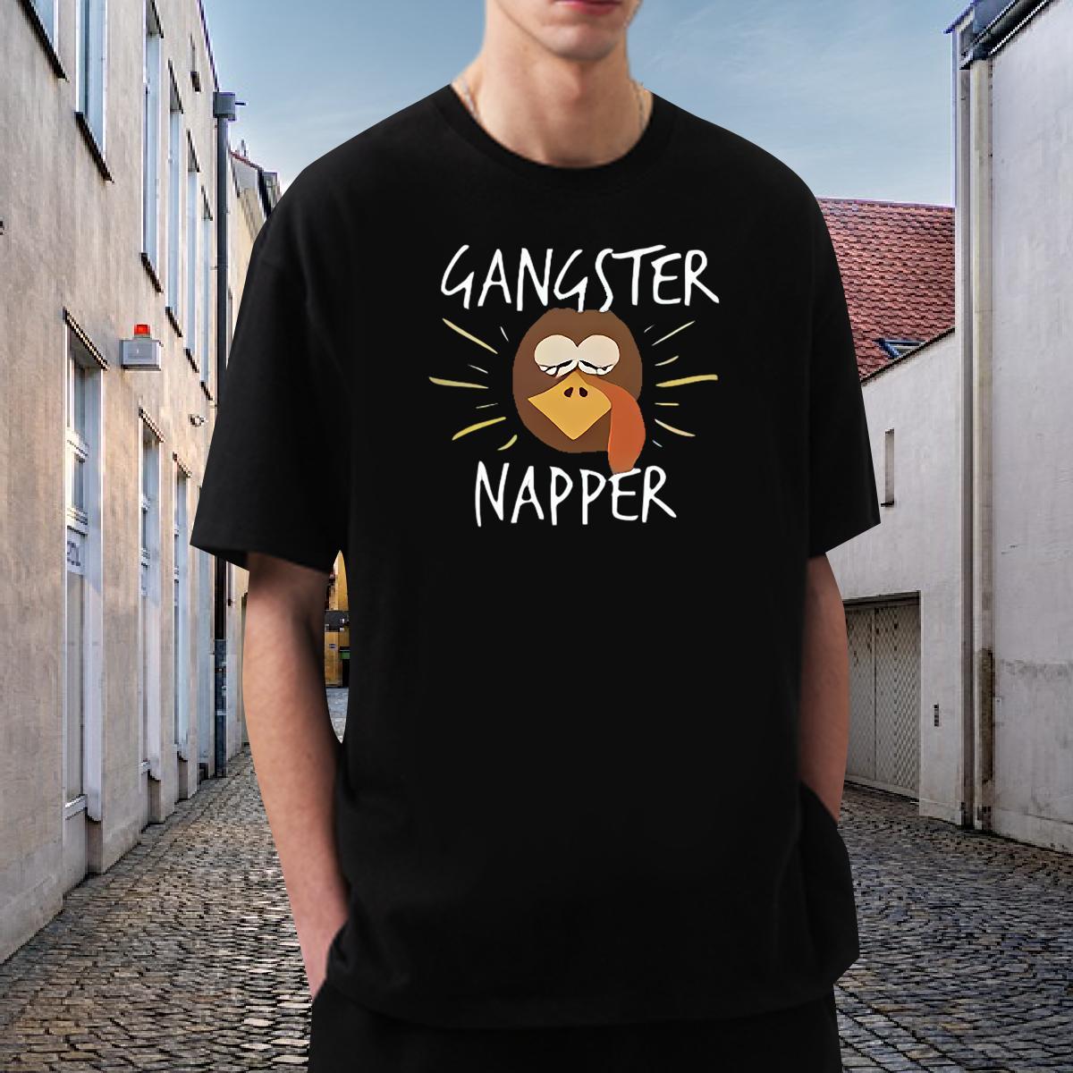 Casual New Man T Shirts 100% Cotton 230g bird Sport Clothings Breathable Crew Neck Loose Men Tees White Plus Size