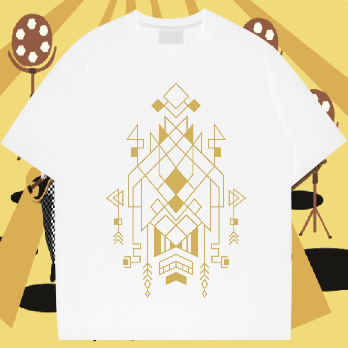 New Designer Couples T Shirts 100% Cotton 230g Summer Casual Lines O Neck Short Sleeves T Shirts Men Cool Design Custom Anime Wear