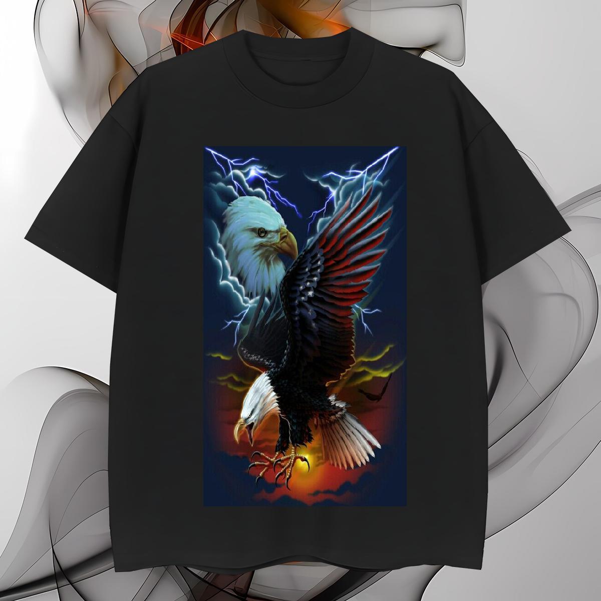 Men T Shirts 230g Pure Cotton cool Hip Hop Short Sleeve Soft Black White Men Tshirts New Arrival Classic Tees