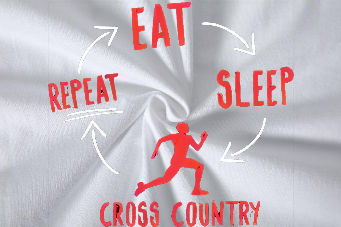 Free Shipping Mens Tshirts 230g 100% Cotton Daily Wear letter Custom Cartoon Breathable Classic Casual T Shirts Men Polos