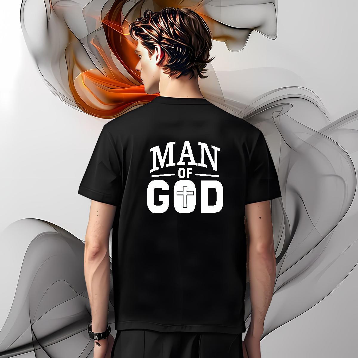 Stylist T-Shirts letter Tshirts 230g Cotton Summer Casual Free Shipping Custom Big Size Breathable Short Sleeve Men Tops Tees