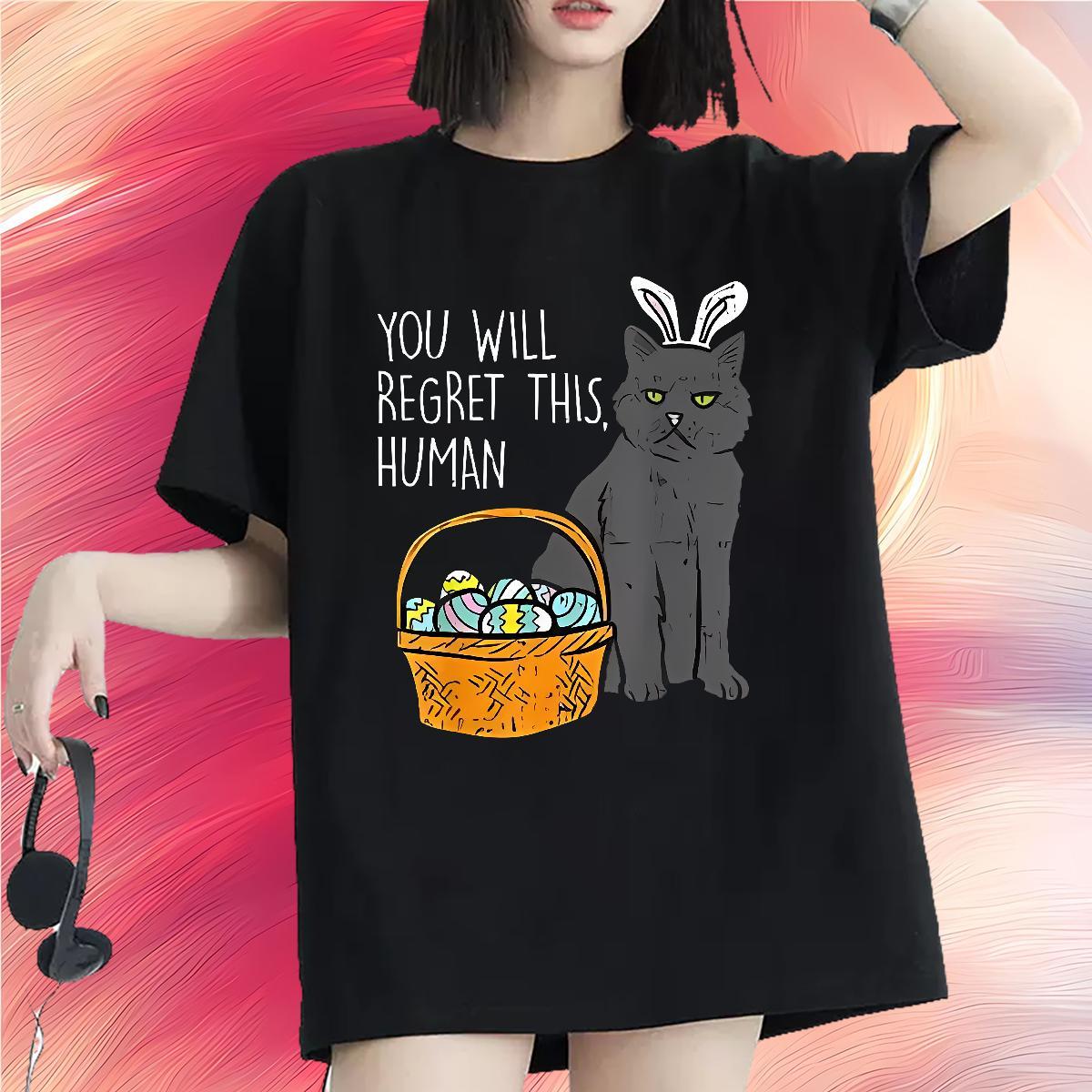 Soft Women T Shirts Breathable Crew Neck Unisex Tshirts Custom Printed ball Spring Summer 100% Cotton 230g Fashion Polos